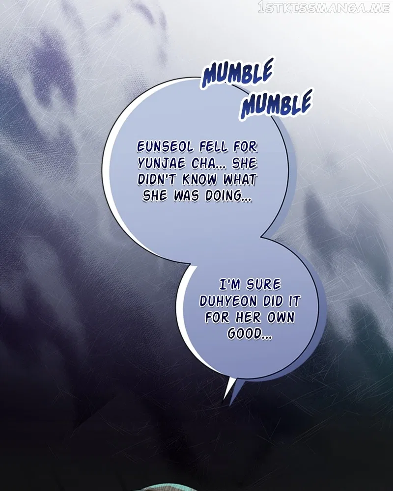 My dazzling ex-husband Chapter 83 – Page 47