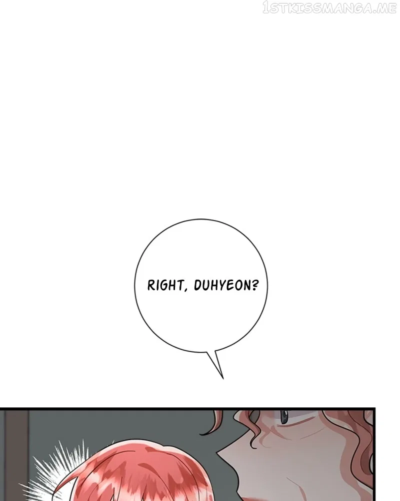 My dazzling ex-husband Chapter 83 – Page 49