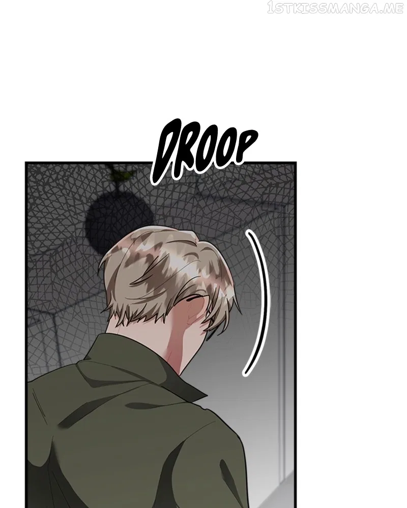 My dazzling ex-husband Chapter 83 – Page 51