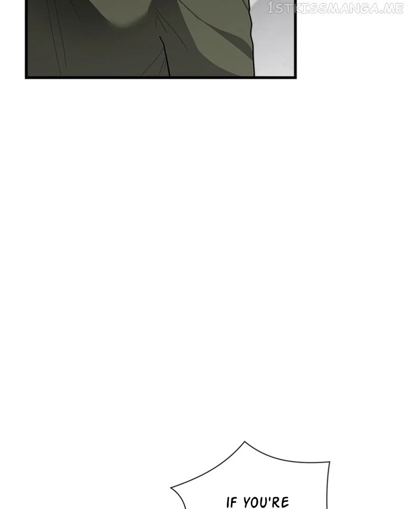 My dazzling ex-husband Chapter 83 – Page 52