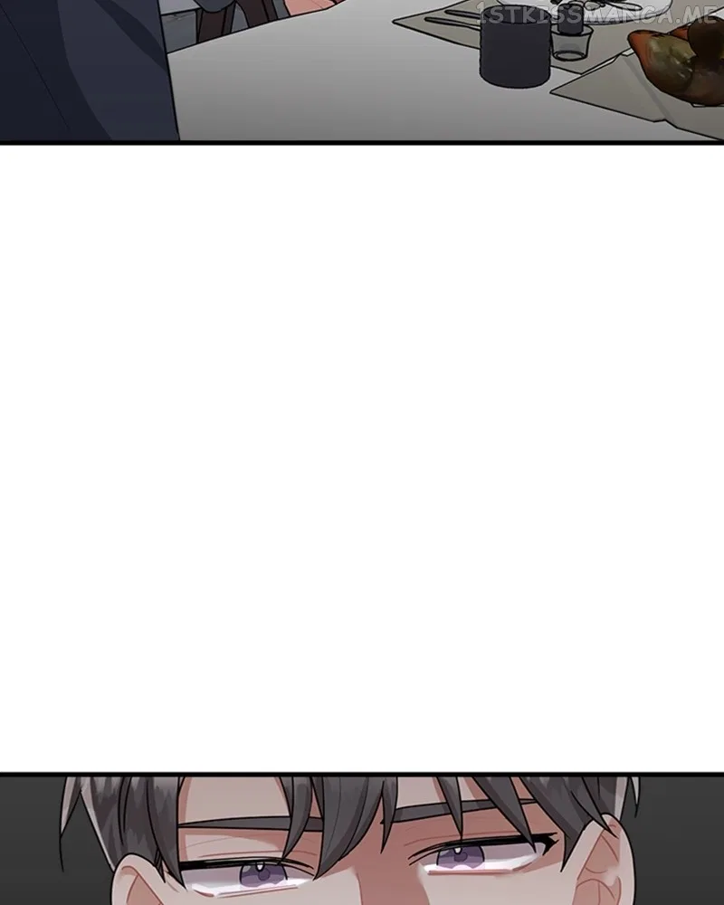 My dazzling ex-husband Chapter 83 – Page 54