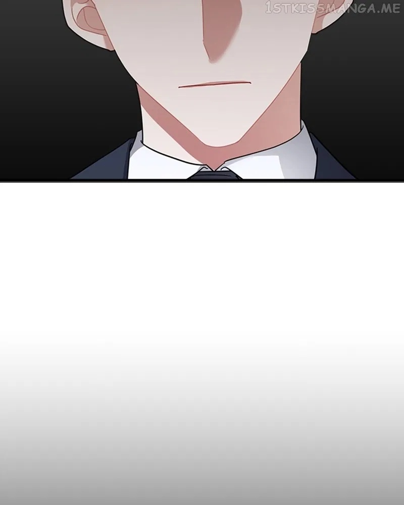 My dazzling ex-husband Chapter 83 – Page 55