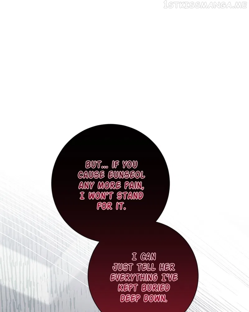 My dazzling ex-husband Chapter 83 – Page 62
