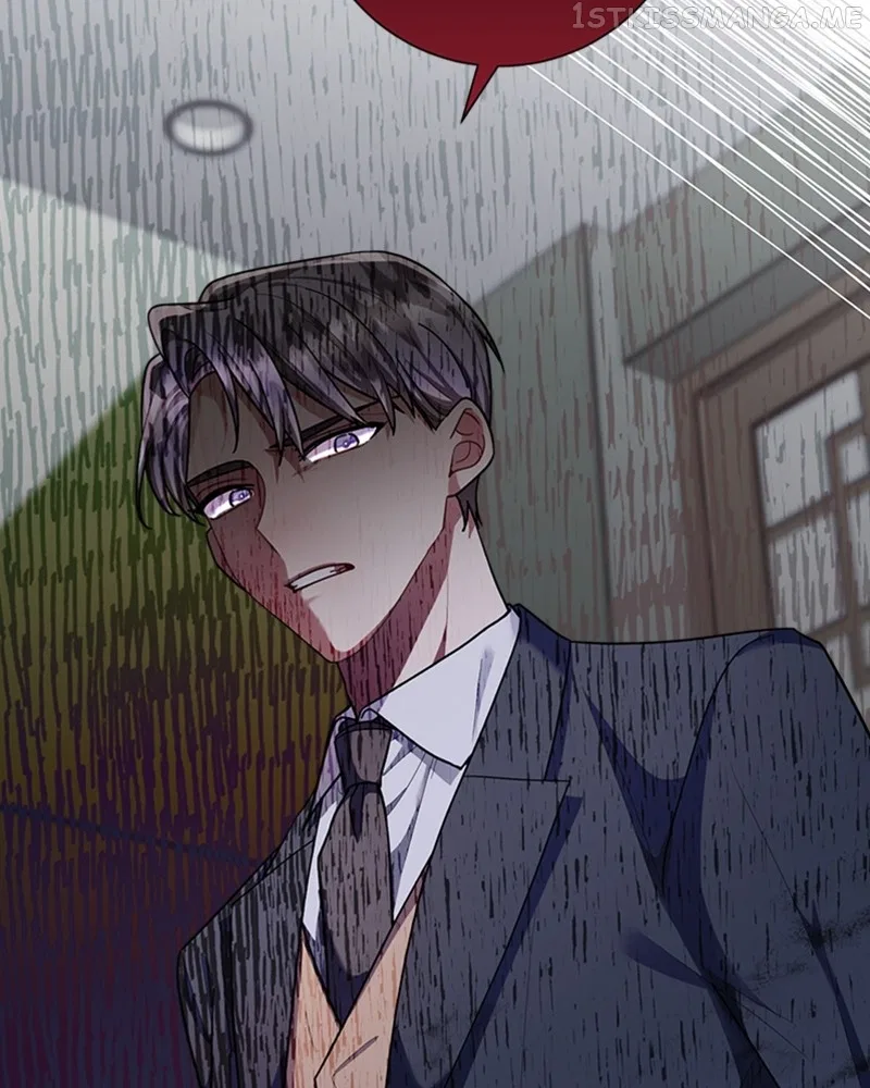 My dazzling ex-husband Chapter 83 – Page 63