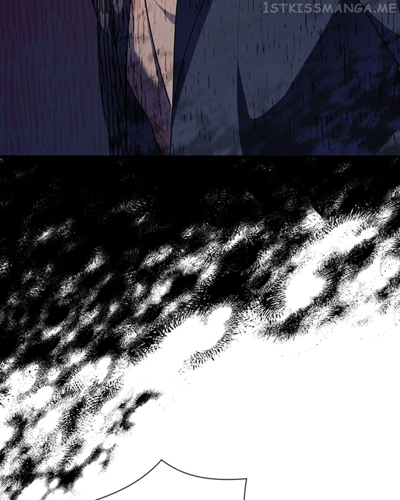 My dazzling ex-husband Chapter 83 – Page 64