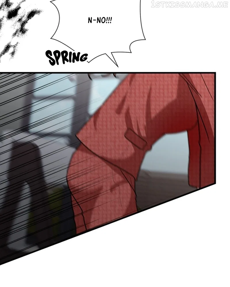 My dazzling ex-husband Chapter 83 – Page 65