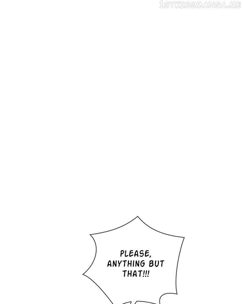 My dazzling ex-husband Chapter 83 – Page 67