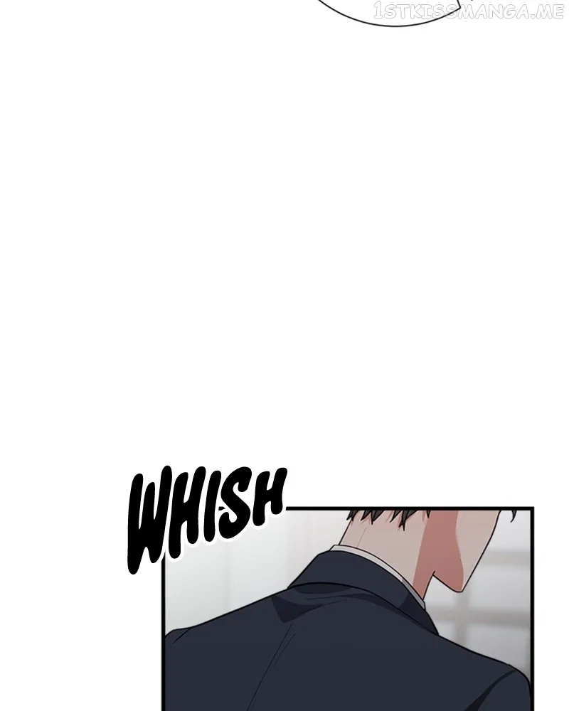 My dazzling ex-husband Chapter 83 – Page 69