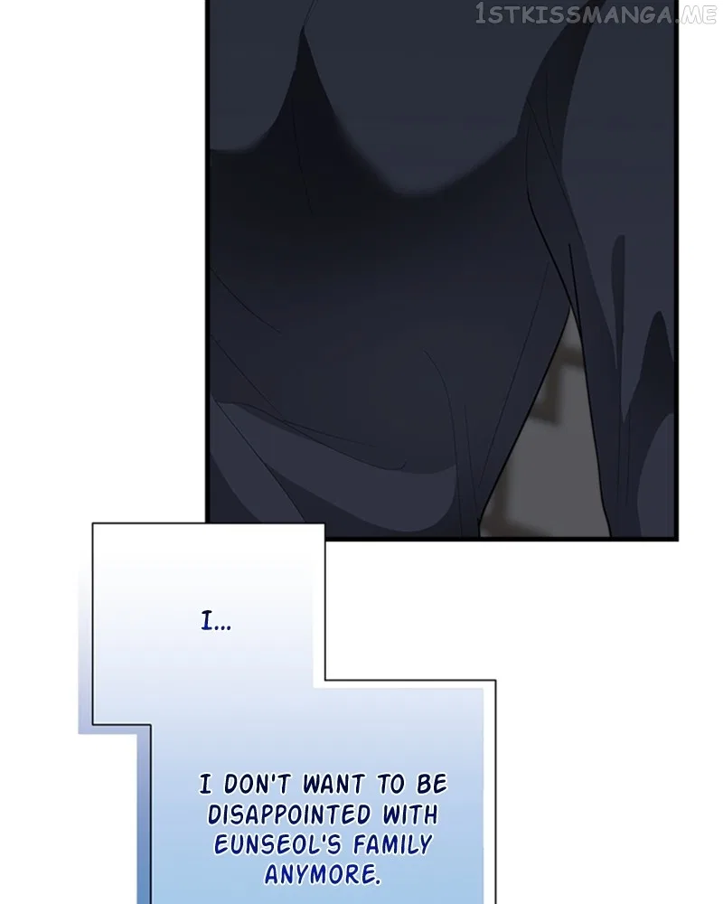 My dazzling ex-husband Chapter 83 – Page 70