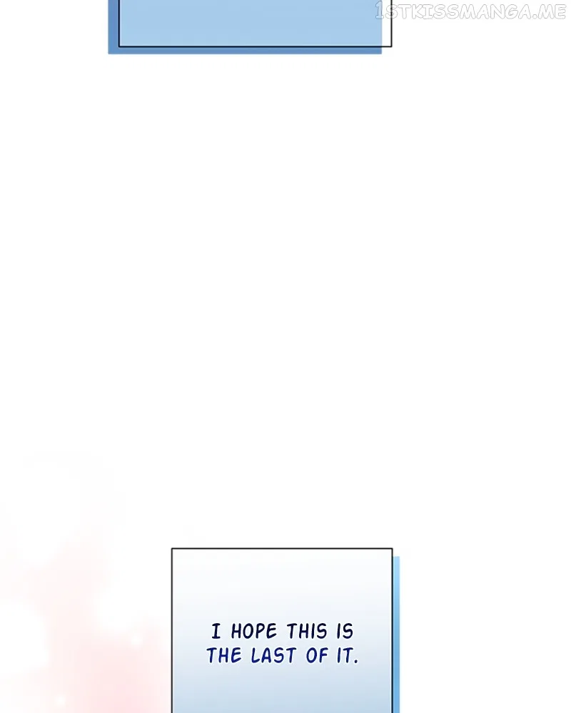 My dazzling ex-husband Chapter 83 – Page 71