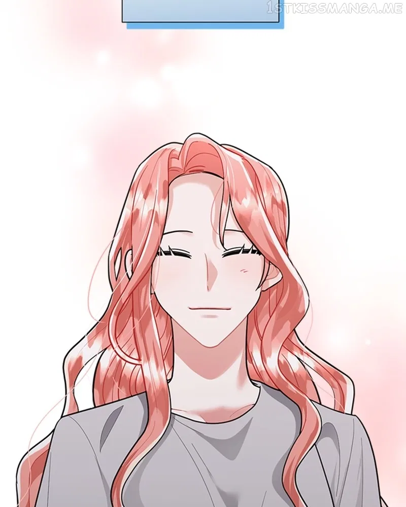 My dazzling ex-husband Chapter 83 – Page 72