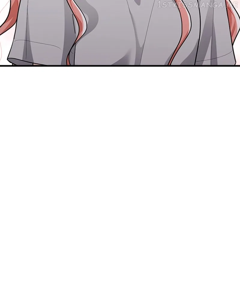 My dazzling ex-husband Chapter 83 – Page 73