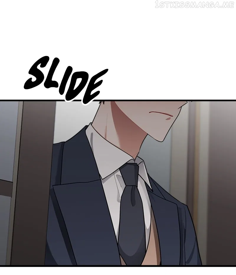 My dazzling ex-husband Chapter 83 – Page 74