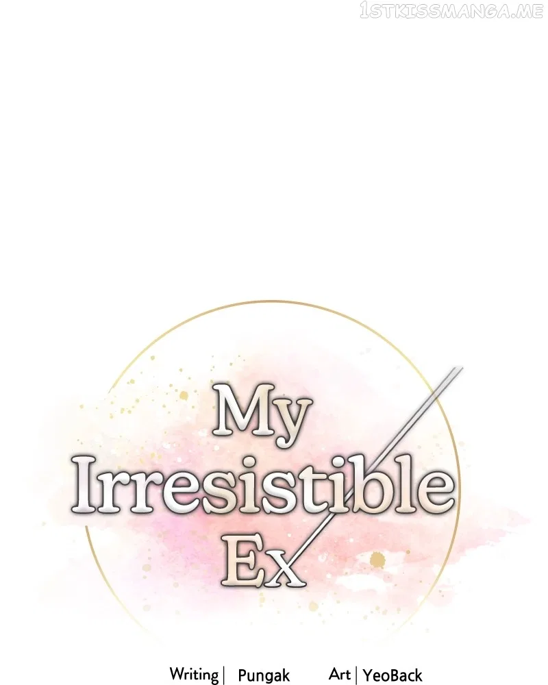 My dazzling ex-husband Chapter 83 – Page 75
