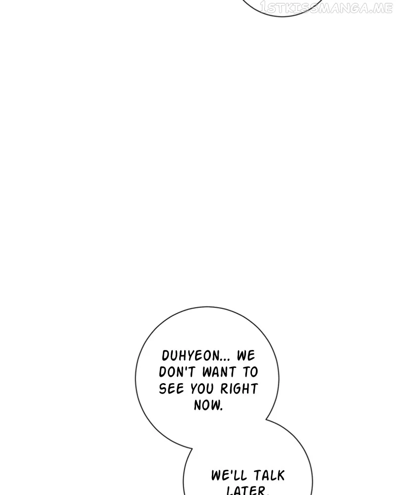 My dazzling ex-husband Chapter 83 – Page 78