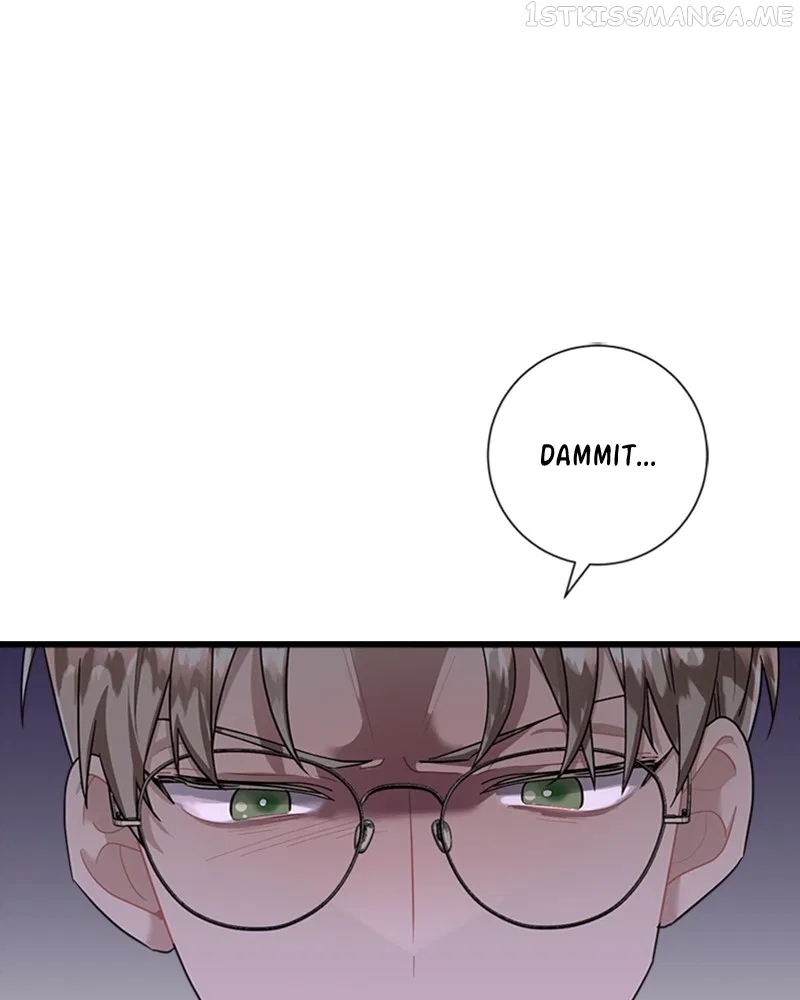 My dazzling ex-husband Chapter 83 – Page 82