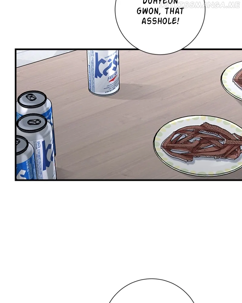 My dazzling ex-husband Chapter 83 – Page 86