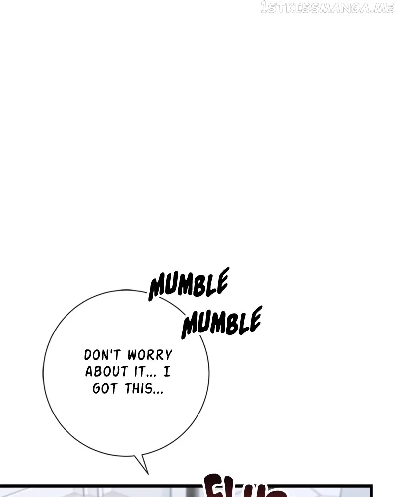 My dazzling ex-husband Chapter 83 – Page 89