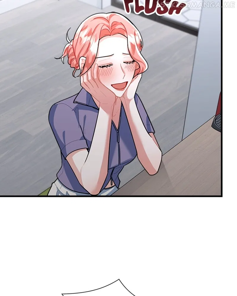 My dazzling ex-husband Chapter 83 – Page 90