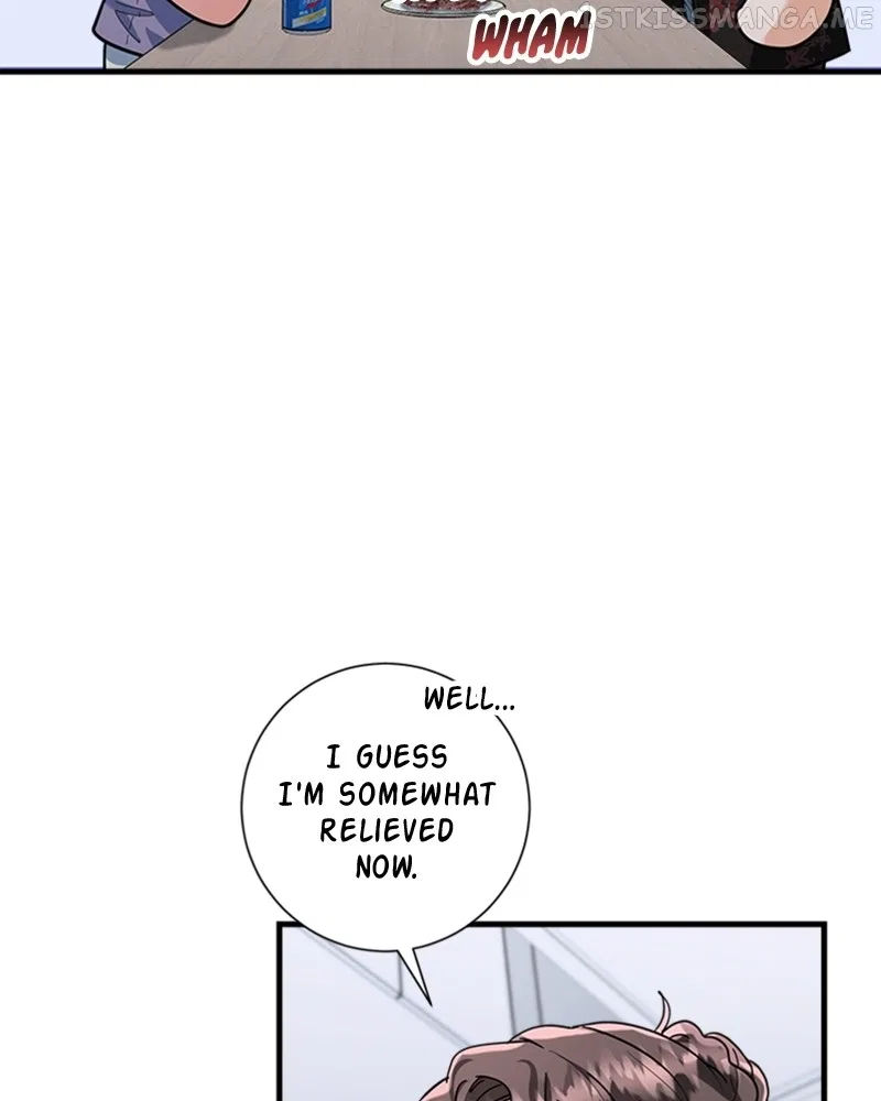 My dazzling ex-husband Chapter 83 – Page 92