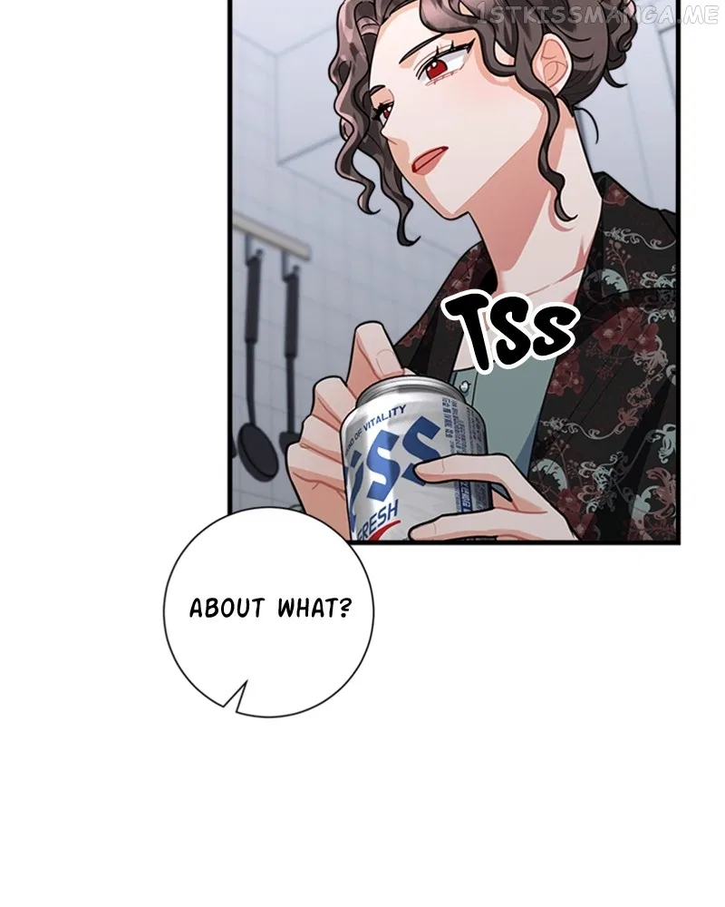 My dazzling ex-husband Chapter 83 – Page 93