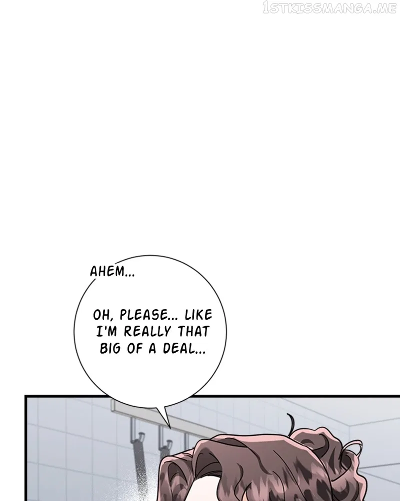 My dazzling ex-husband Chapter 83 – Page 98