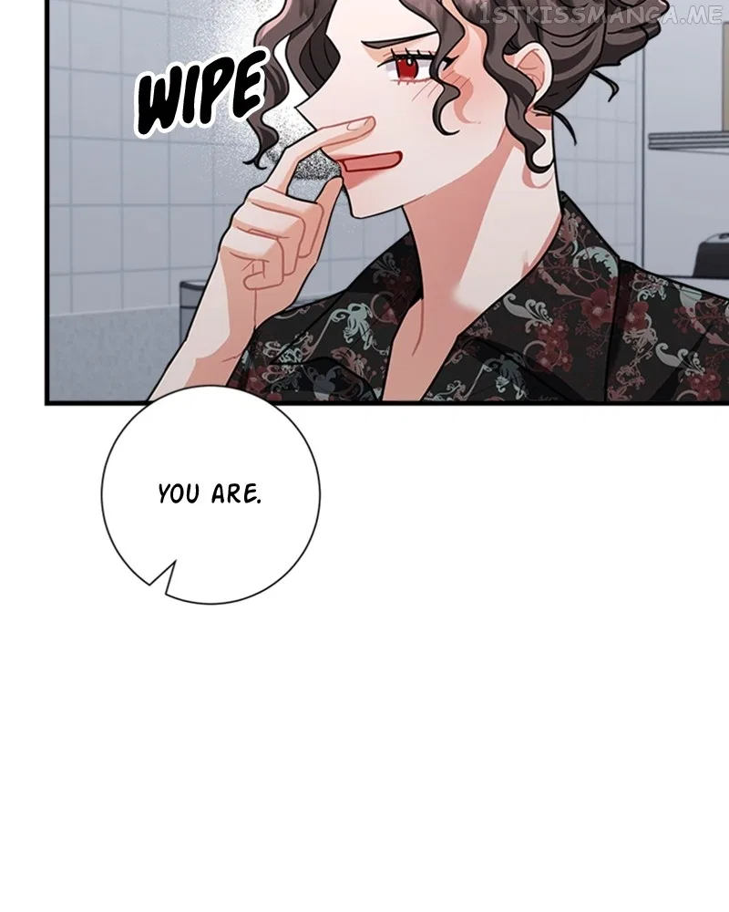 My dazzling ex-husband Chapter 83 – Page 99