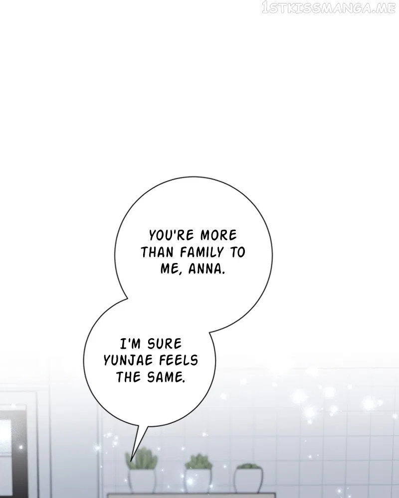 My dazzling ex-husband Chapter 83 – Page 100