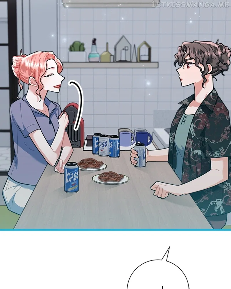 My dazzling ex-husband Chapter 83 – Page 101