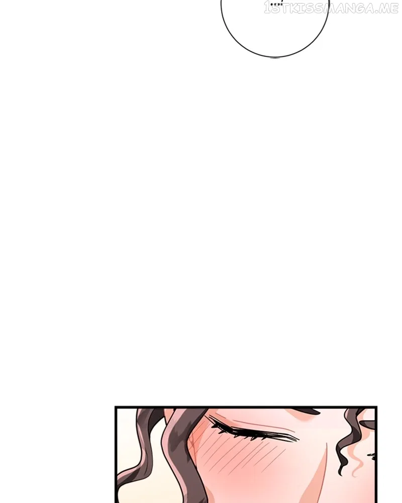 My dazzling ex-husband Chapter 83 – Page 102