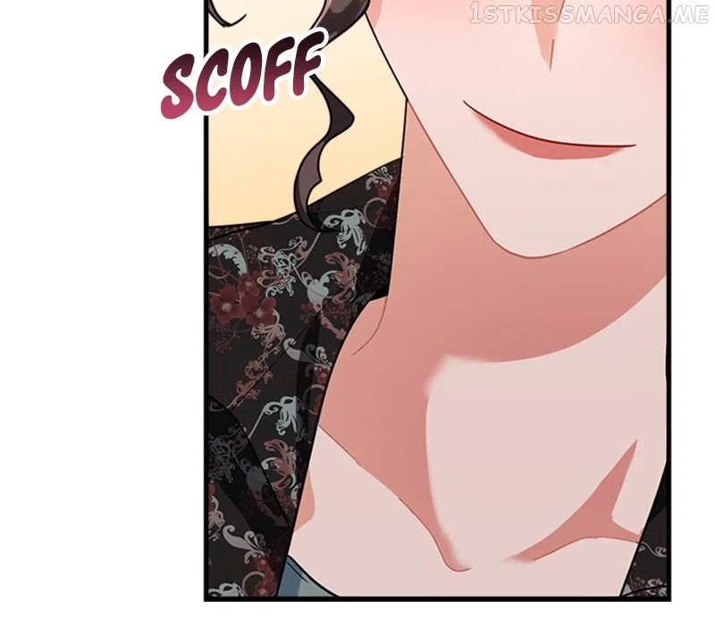 My dazzling ex-husband Chapter 83 – Page 103
