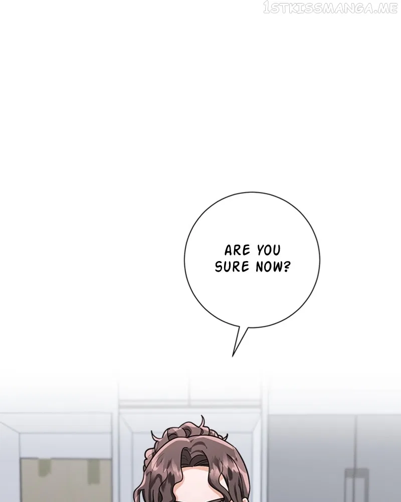 My dazzling ex-husband Chapter 83 – Page 107