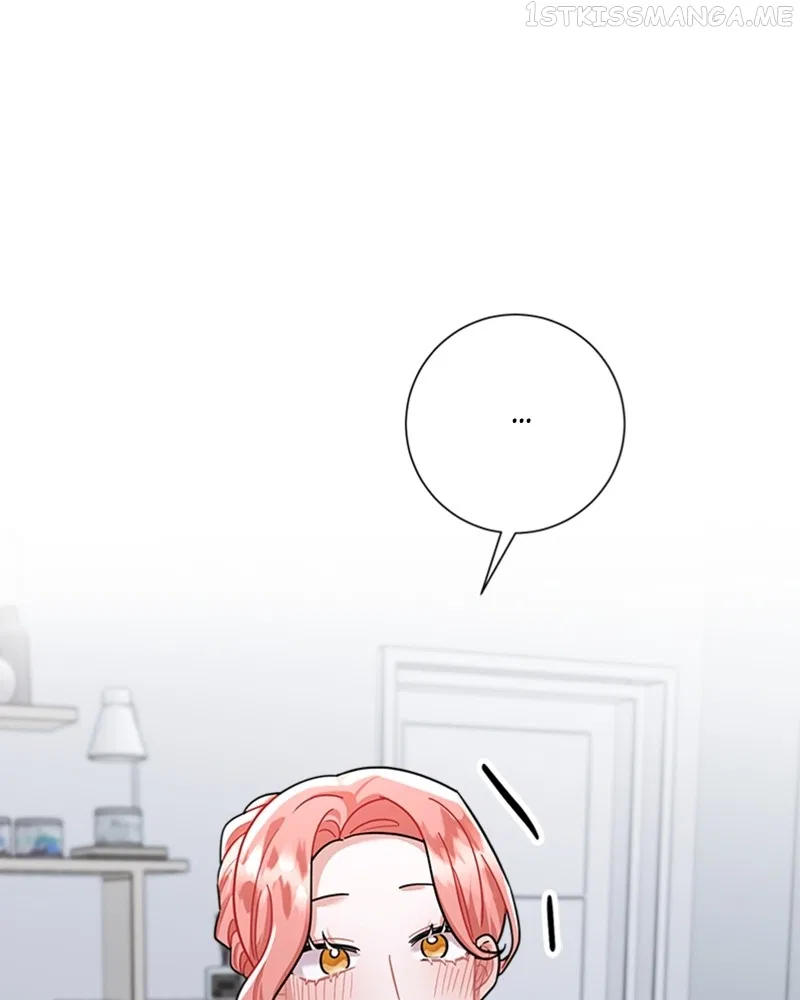 My dazzling ex-husband Chapter 83 – Page 109