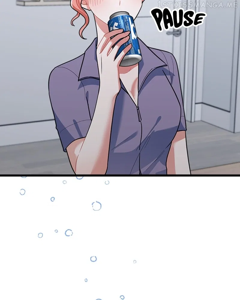 My dazzling ex-husband Chapter 83 – Page 110