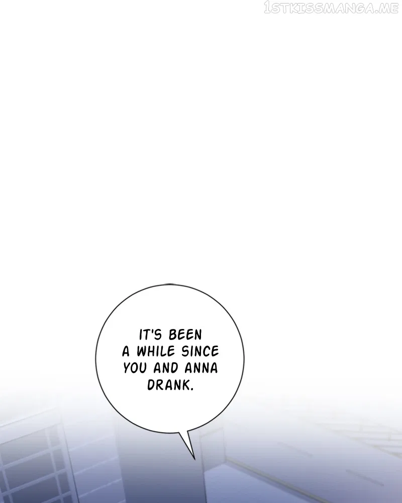 My dazzling ex-husband Chapter 83 – Page 112