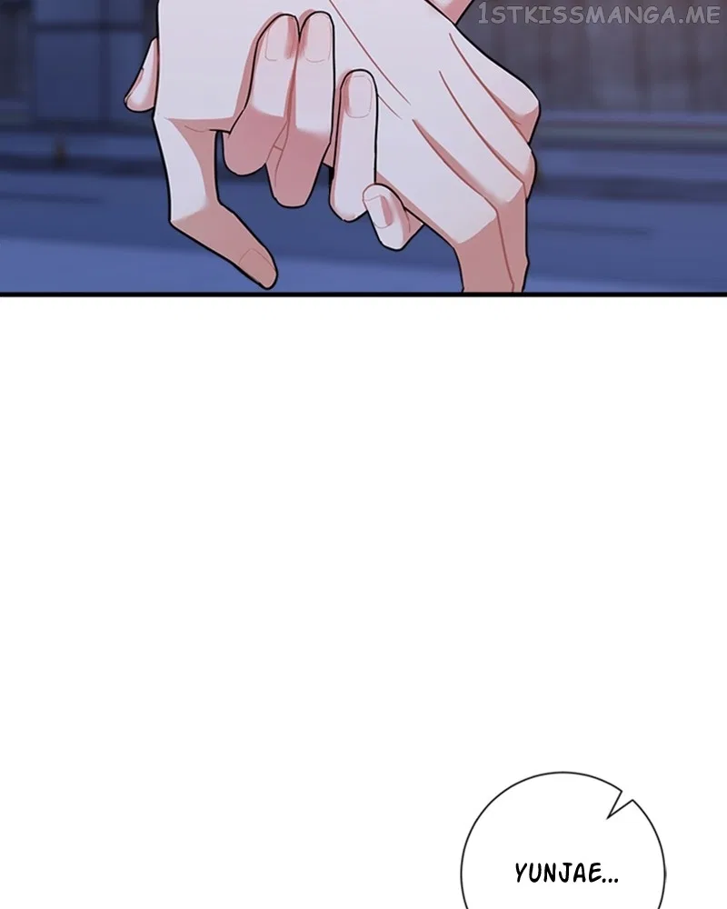 My dazzling ex-husband Chapter 83 – Page 115