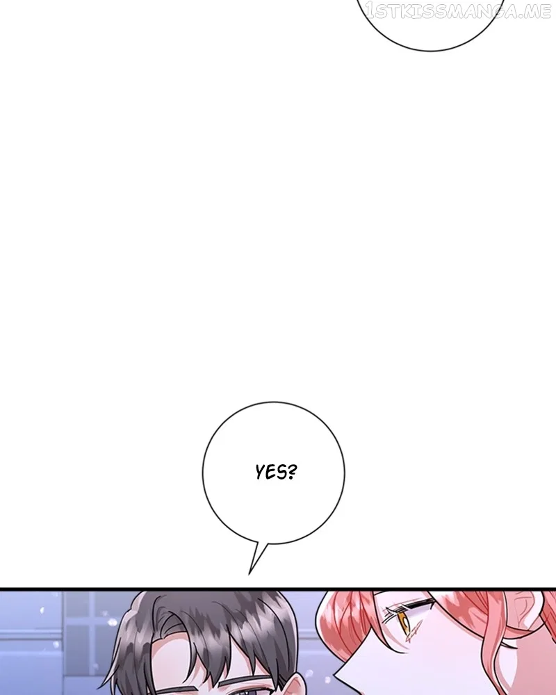 My dazzling ex-husband Chapter 83 – Page 116