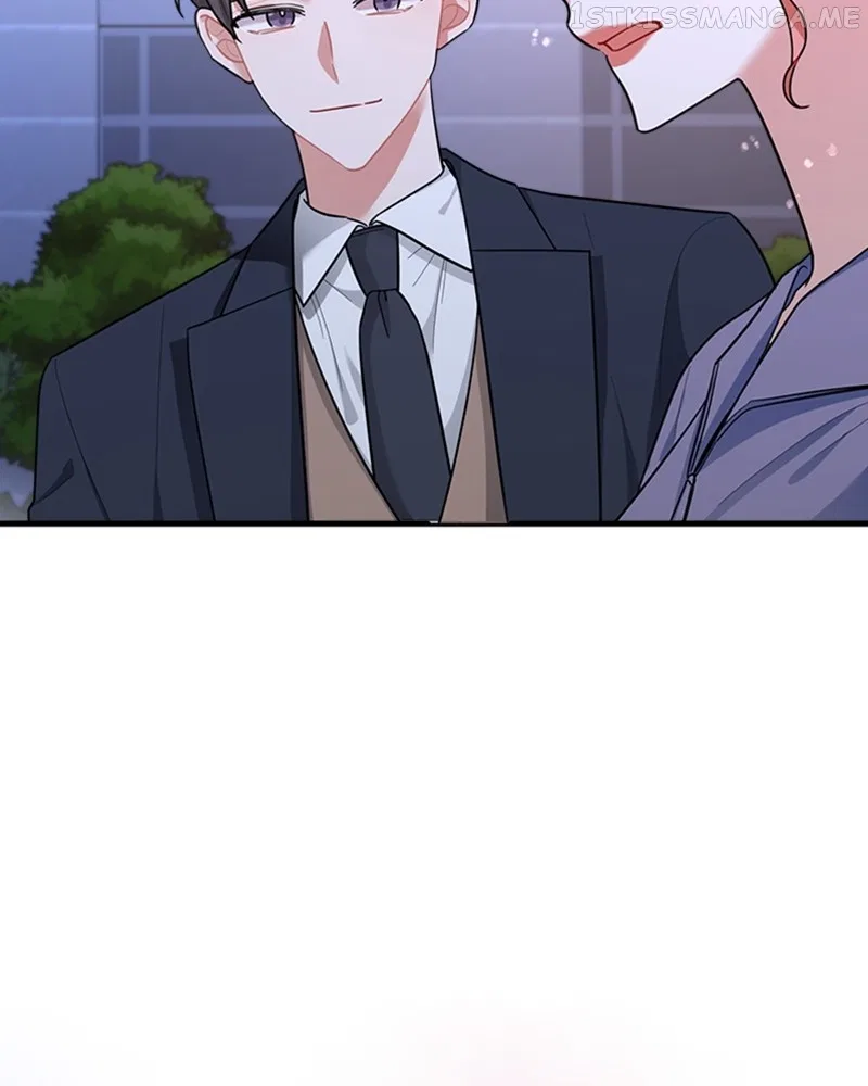 My dazzling ex-husband Chapter 83 – Page 117