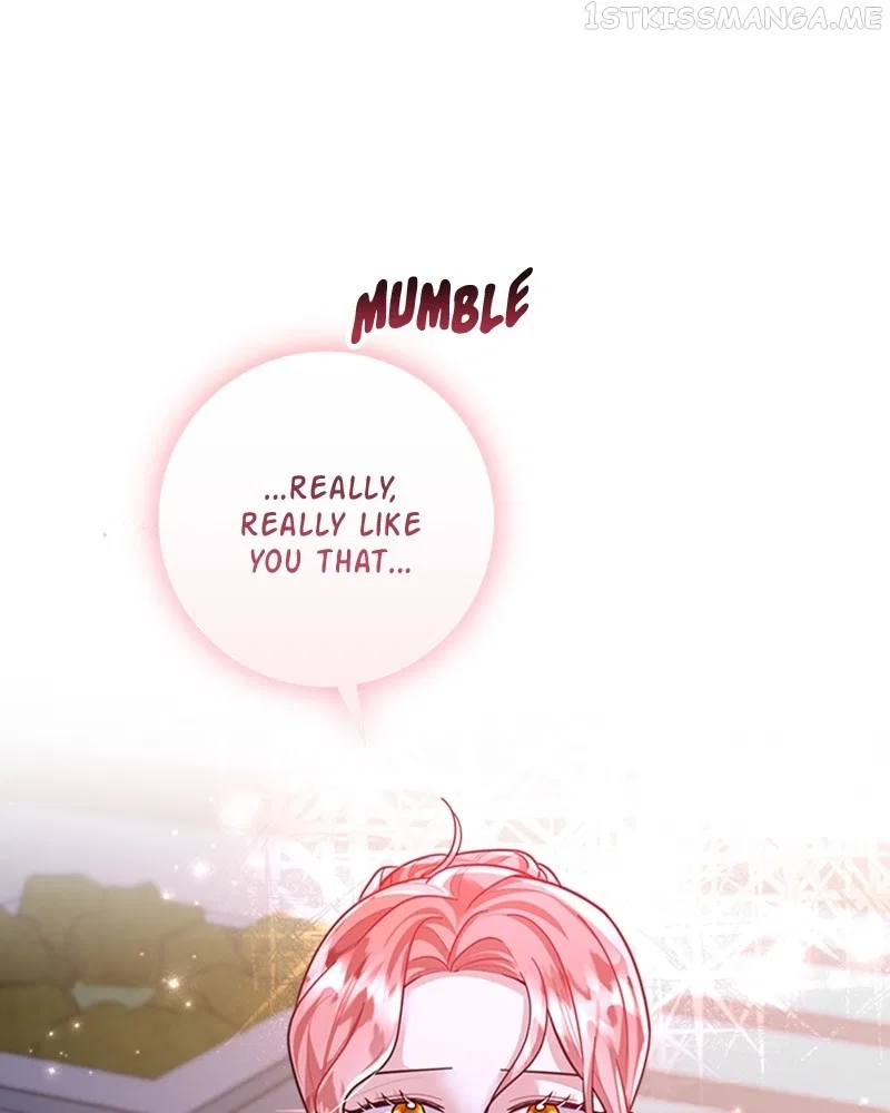 My dazzling ex-husband Chapter 83 – Page 121