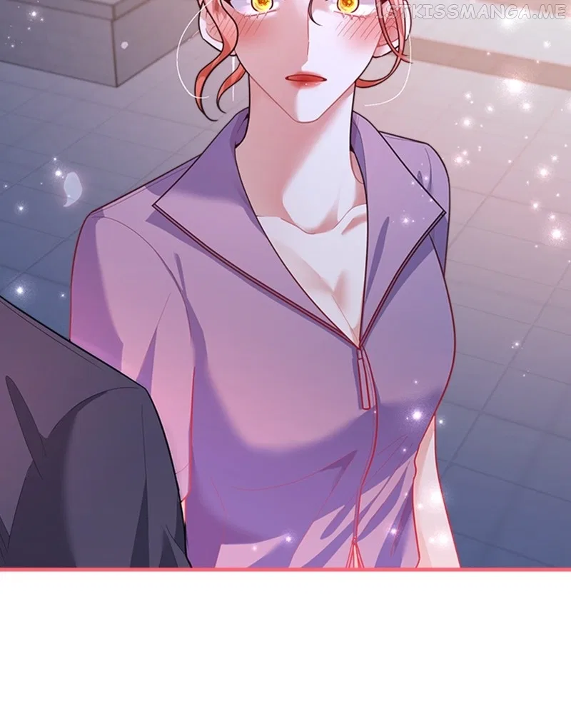 My dazzling ex-husband Chapter 83 – Page 122