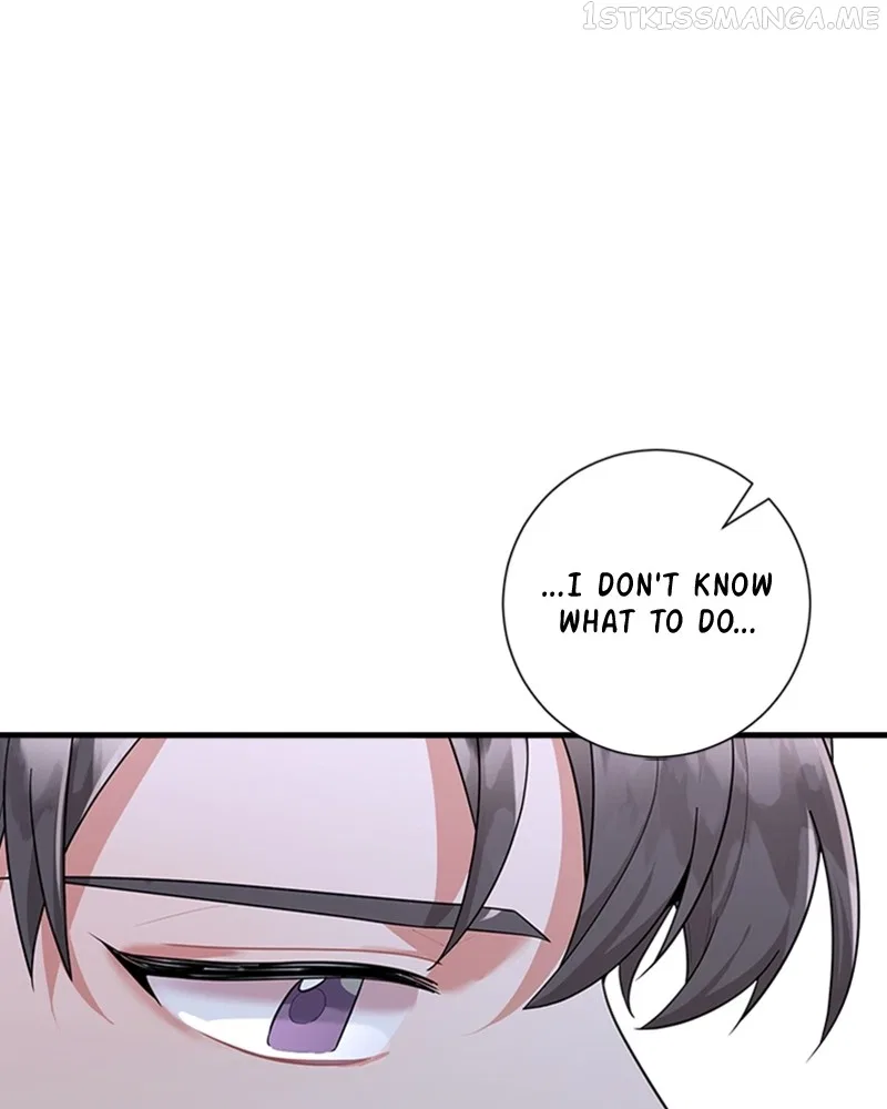 My dazzling ex-husband Chapter 83 – Page 123