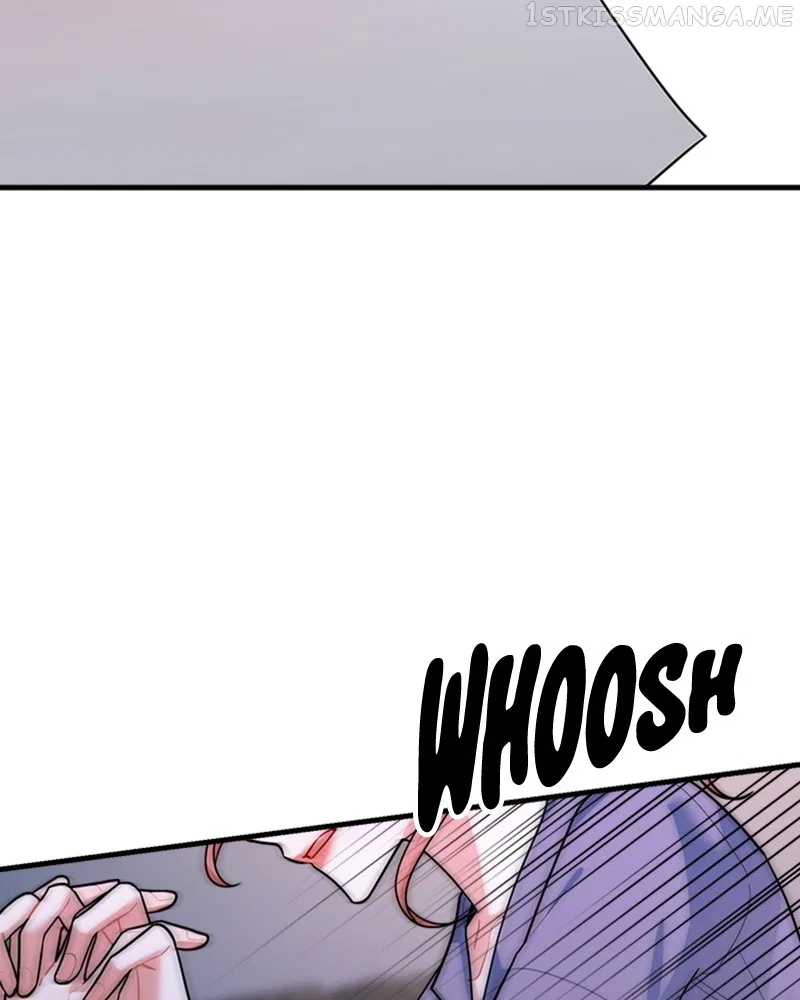 My dazzling ex-husband Chapter 83 – Page 124