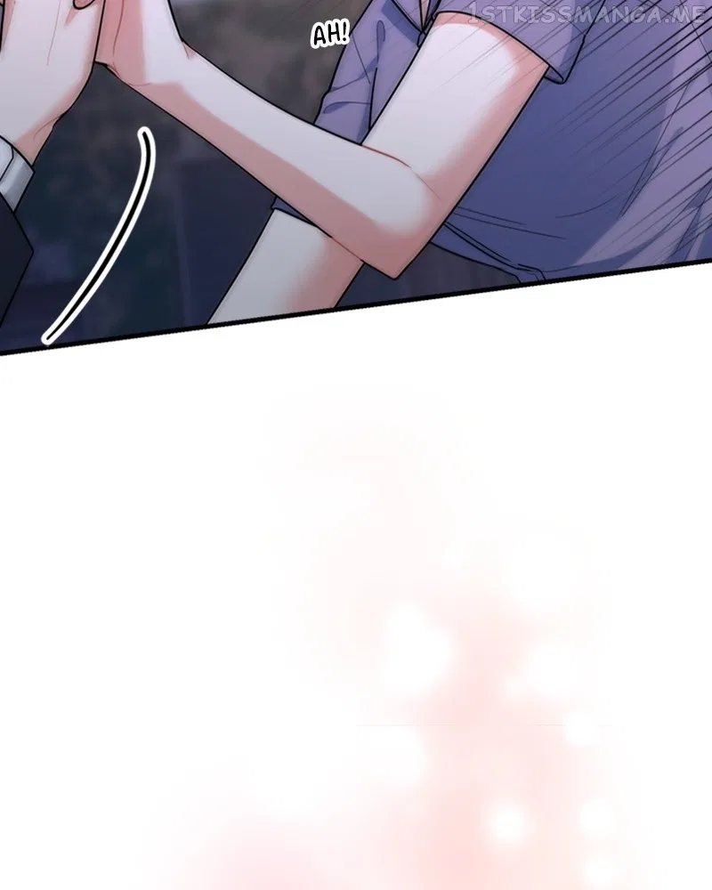 My dazzling ex-husband Chapter 83 – Page 125
