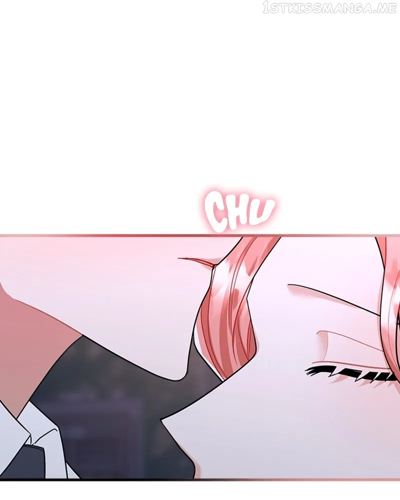 My dazzling ex-husband Chapter 83 – Page 128