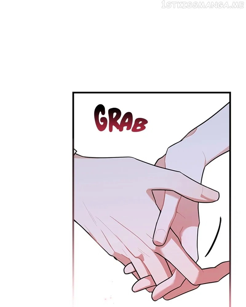 My dazzling ex-husband Chapter 83 – Page 130