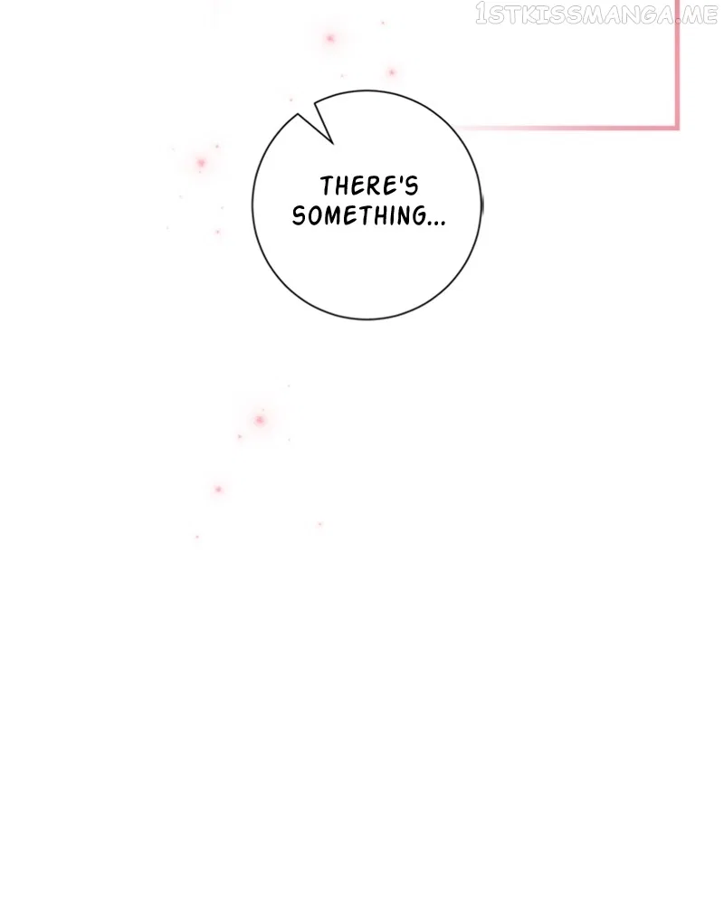My dazzling ex-husband Chapter 83 – Page 131