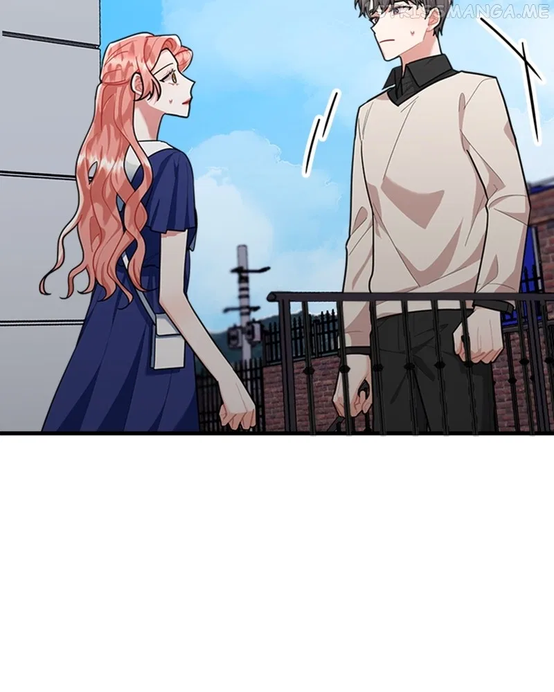 My dazzling ex-husband Chapter 82 – Page 2