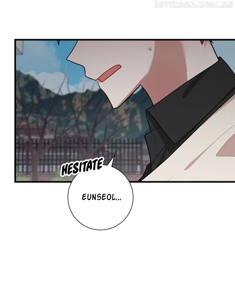 My dazzling ex-husband Chapter 82 – Page 3
