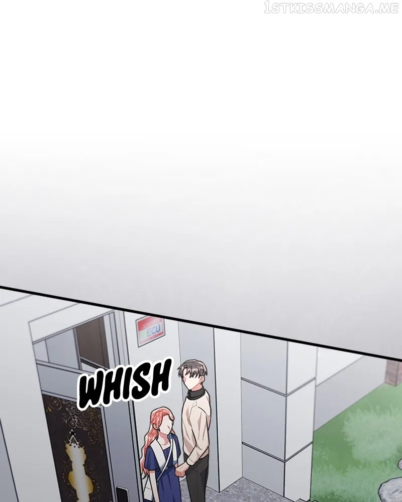 My dazzling ex-husband Chapter 82 – Page 4