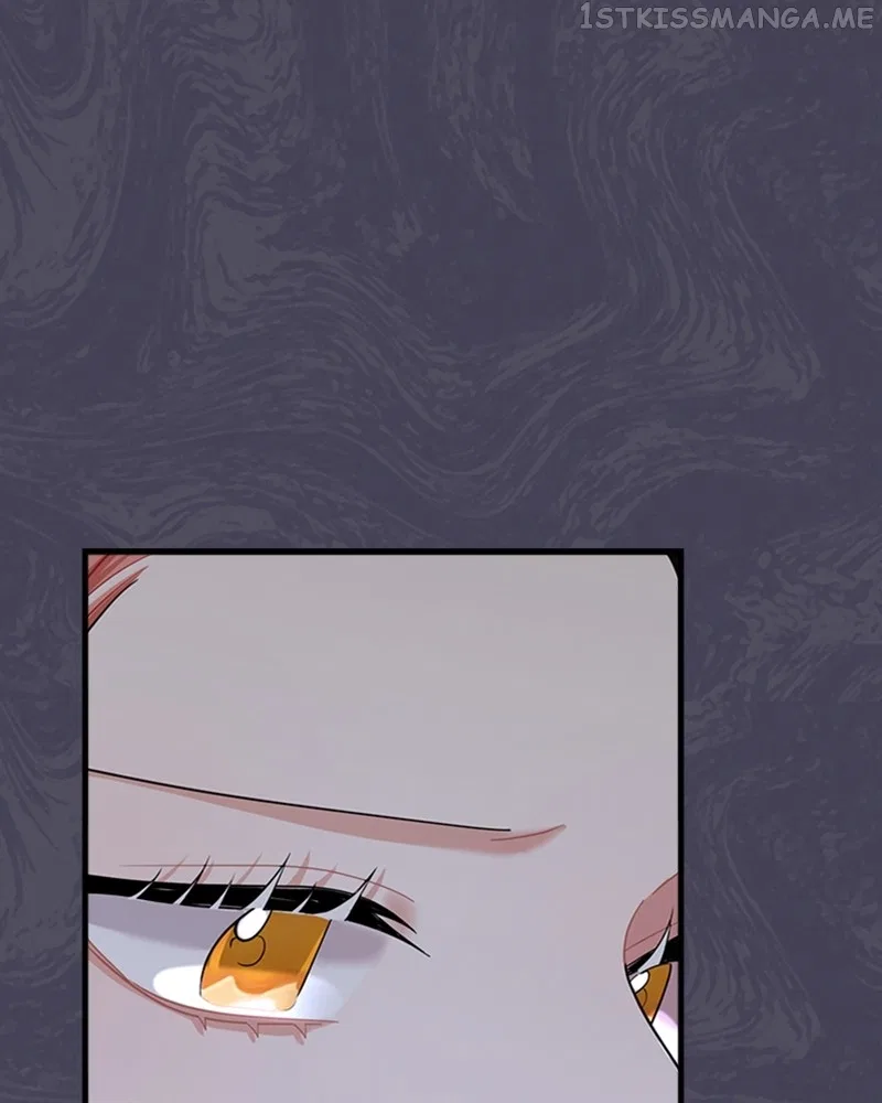 My dazzling ex-husband Chapter 82 – Page 8